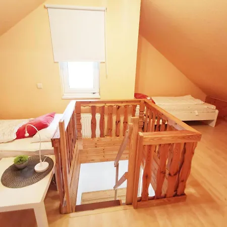 Apartmentvermittlung Mehr Als Meer - Objekt 79 * Timmendorfer Strand